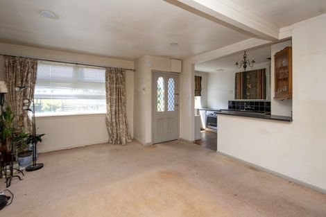 Photo of property in 14 Sheldon Street, Woolston, Christchurch, 8023