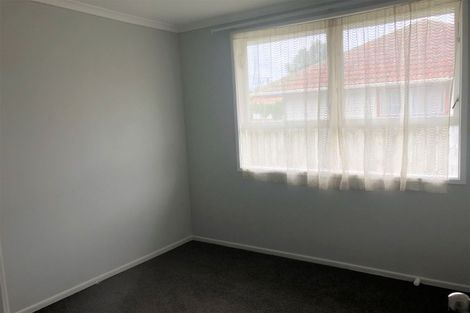 Photo of property in 17 Blampied Road, Otara, Auckland, 2023