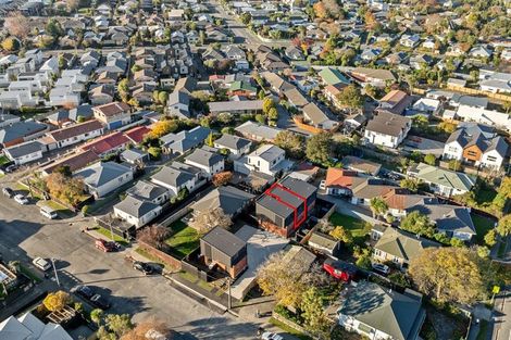 Photo of property in 10c Seddon Street, Glenholme, Rotorua, 3010