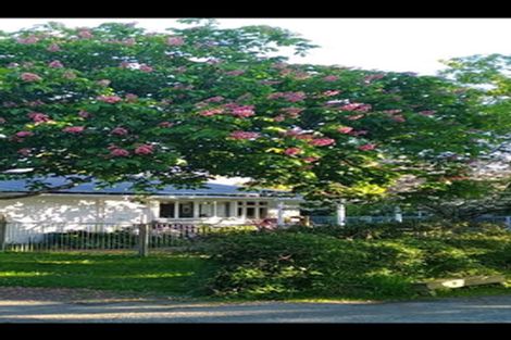 Photo of property in 49 Joblins Road, Levin, 5571