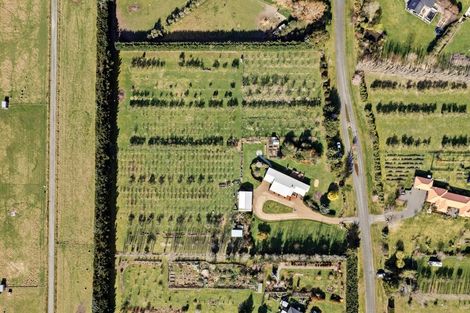 Photo of property in 24 Modena Place, Ohoka, Kaiapoi, 7692