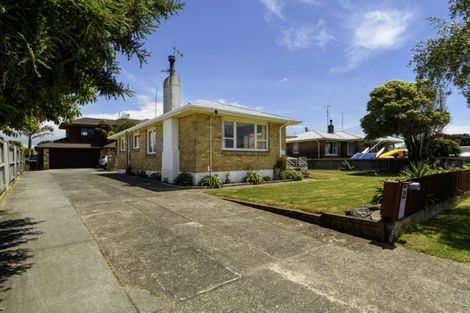 Photo of property in 21a Korowai Street, Mount Maunganui, 3116