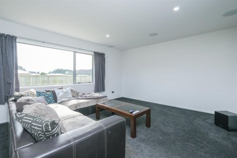 Photo of property in 4 Biron Place, Stratford, 4332