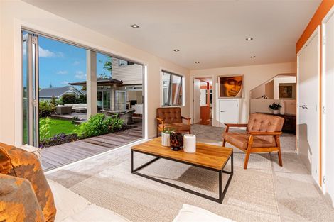 Photo of property in 93 Park Rise, Campbells Bay, Auckland, 0630