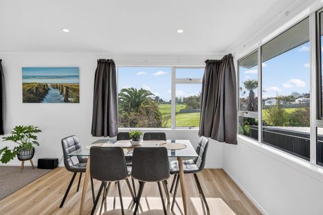 Photo of property in 1 Young Street, Morrinsville, 3300