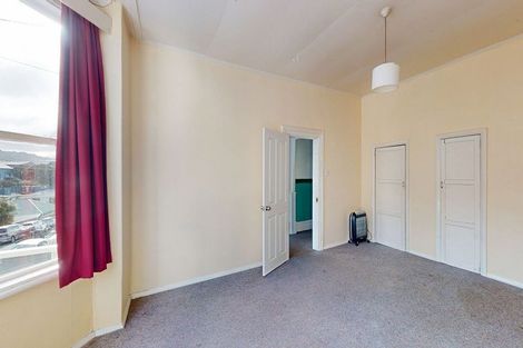 Photo of property in 155 Hanson Street, Newtown, Wellington, 6021