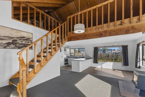 Photo of property in 73 Arawa Street, Ohakune, 4625