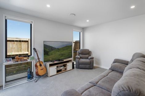 Photo of property in 22 Inaka Place, Poike, Tauranga, 3112