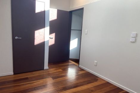 Photo of property in Courtenay Mews Apartments, 5/14 Alpha Street, Te Aro, Wellington, 6011