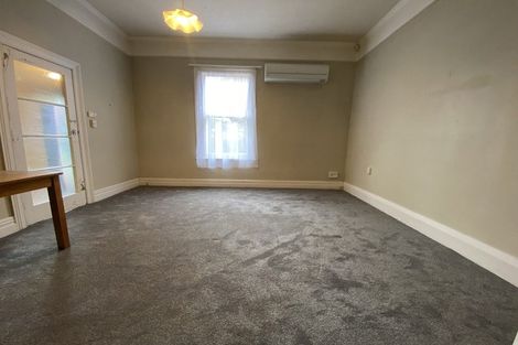 Photo of property in 76 Linwood Avenue, Linwood, Christchurch, 8011