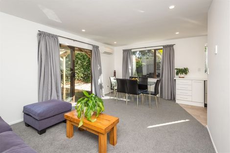 Photo of property in 182e Rocking Horse Road, Southshore, Christchurch, 8062