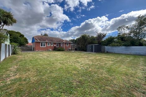 Photo of property in 51 Savage Crescent, West End, Palmerston North, 4412