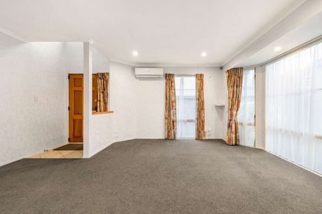 Photo of property in 64c Pererika Street, Victoria, Rotorua, 3010