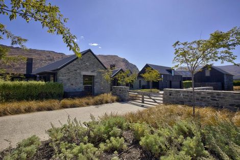 Photo of property in 11 Dalgleish Lane, Arrowtown, Queenstown, 9371