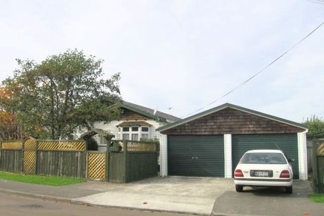 Photo of property in 29 Ropata Crescent, Boulcott, Lower Hutt, 5010