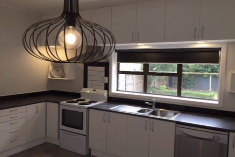 Photo of property in 311 Cambridge Road, Hillcrest, Hamilton, 3216