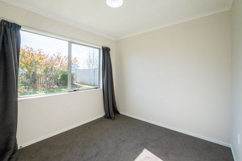 Photo of property in 55 Grey Street, Normanby, Hawera, 4614