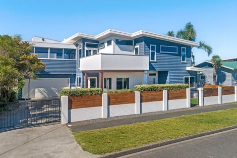 Photo of property in 4 Salisbury Road, Awapuni, Gisborne, 4010