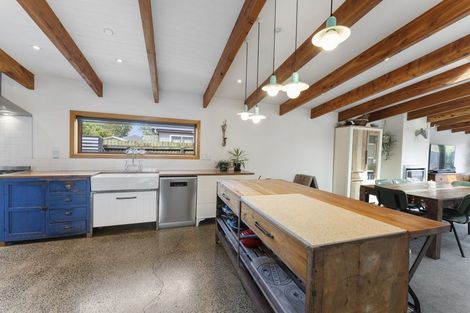 Photo of property in 92 Cobham Street, Spreydon, Christchurch, 8024