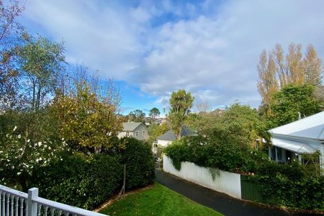 Photo of property in 1/35 Brighton Road, Parnell, Auckland, 1052