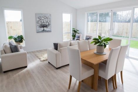 Photo of property in 3 Kukari Close, Flagstaff, Hamilton, 3210