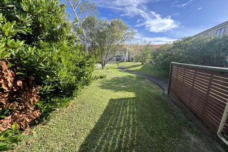 Photo of property in Tuscany Towers, 85/1 Ambrico Place, New Lynn, Auckland, 0600