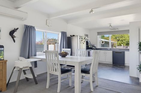 Photo of property in 720a Aberdeen Road, Te Hapara, Gisborne, 4010