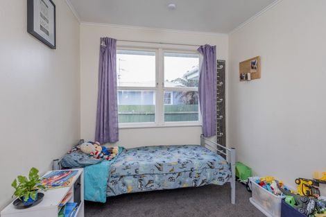 Photo of property in 27 Parsons Avenue, Levin, 5510