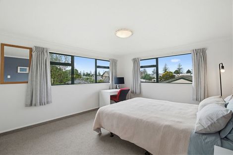 Photo of property in 179a Nelson Crescent, Napier South, Napier, 4110