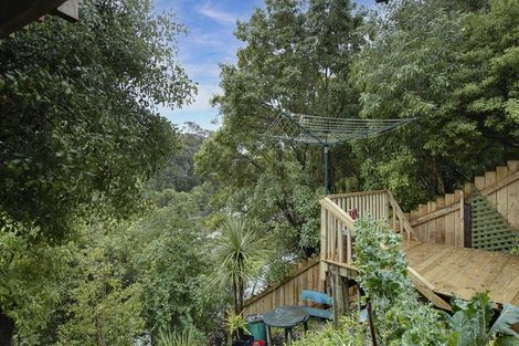 Photo of property in 1/38c Jenner Road, Toi Toi, Nelson, 7010