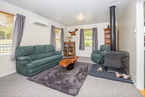 Photo of property in 15 Galloway Street, Kihikihi, Te Awamutu, 3800