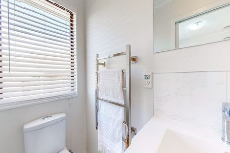 Photo of property in 80 Tawari Street, Matamata, 3400