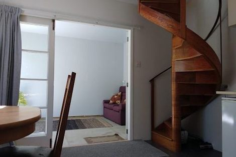 Photo of property in 16 Taungata Road, York Bay, Lower Hutt, 5013