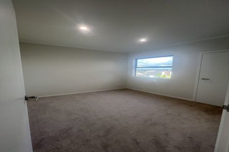 Photo of property in 52 Pinehurst Crescent, Morrinsville, 3300