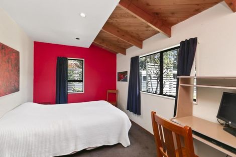 Photo of property in 771 Takarau Gorge Road, Makara, Karori, 6972