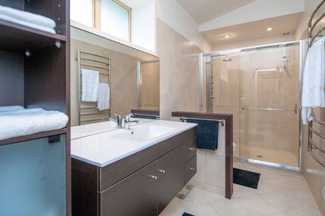 Photo of property in 1 Blackmore Drive, Lynmore, Rotorua, 3010