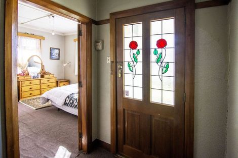 Photo of property in 50 Kuripuni Street, Kuripuni, Masterton, 5810