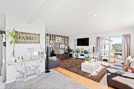 Photo of property in 25 Britannia Street, North New Brighton, Christchurch, 8083