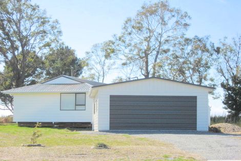 Photo of property in 208 Parekaawa Drive, Motuoapa, Turangi, 3382