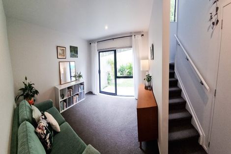 Photo of property in 86 Matawhanga Drive, Wattle Downs, Auckland, 2103