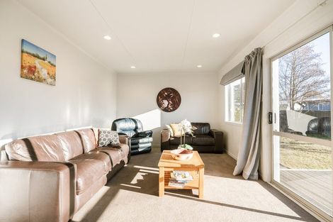 Photo of property in 28 Maryburn Road, Twizel, 7901