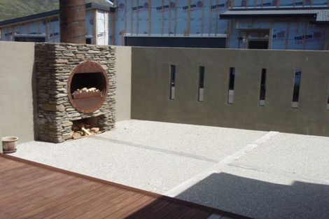 Photo of property in 6 Erskine Street, Lake Hayes, Queenstown, 9304