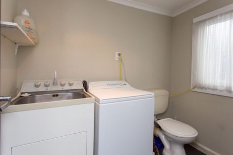 Photo of property in 32 Rangitikei Street, Whanganui East, Whanganui, 4500