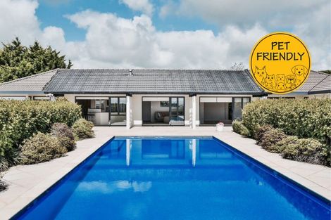 Photo of property in 56c Bryant Road, Karaka, Papakura, 2580