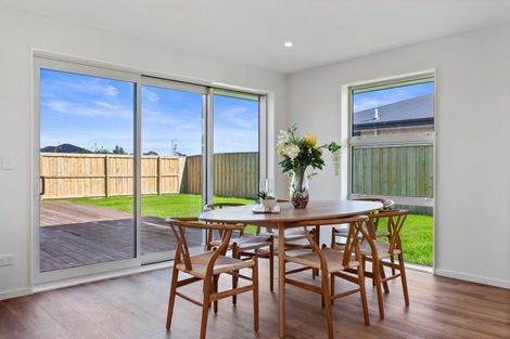 Photo of property in 132 Faulks Drive, Lincoln, 7608