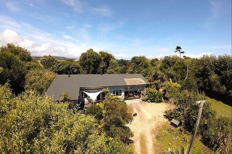 Photo of property in 133 Kohaihai Road, Karamea, 7893