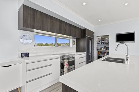 Photo of property in 741 Dillons Point Road, Dillons Point, Blenheim, 7273