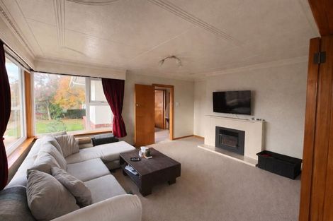 Photo of property in 12 Tyne Street, Mosgiel, 9024