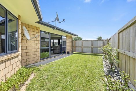 Photo of property in 22a Madison Street, Cambridge, 3434