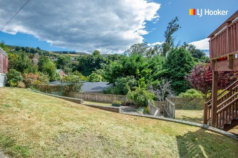 Photo of property in 270 Helensburgh Road, Helensburgh, Dunedin, 9010